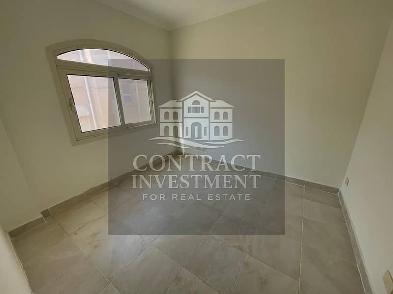 4 WhatsApp Image 2025-11-11 at 1.28. 21 PM (1). jpeg