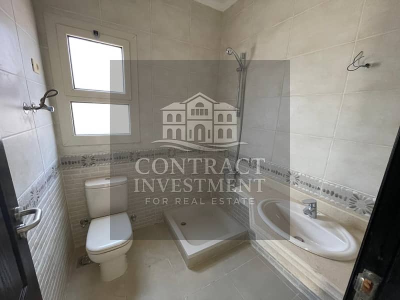 5 WhatsApp Image 2025-11-11 at 1.28. 21 PM. jpeg