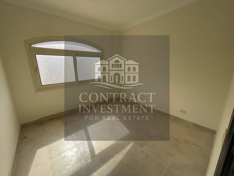 6 WhatsApp Image 2025-11-11 at 1.28. 20 PM (2). jpeg