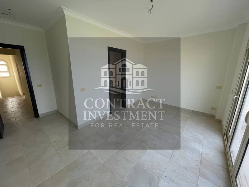 7 WhatsApp Image 2025-11-11 at 1.28. 20 PM (1). jpeg