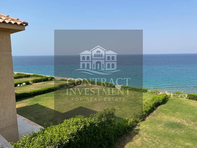 8 WhatsApp Image 2025-11-11 at 1.28. 20 PM. jpeg