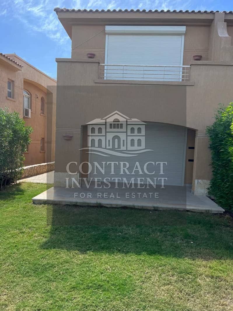 9 WhatsApp Image 2025-11-05 at 5.04. 53 PM (1). jpeg