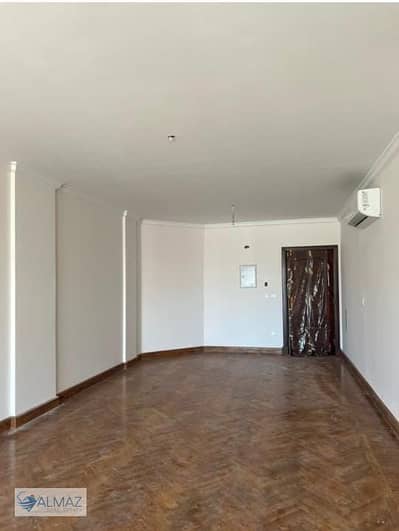 3 Bedroom Apartment for Rent in New Cairo, Cairo - WhatsApp Image 2025-11-11 at 1.25. 58 PM. jpeg