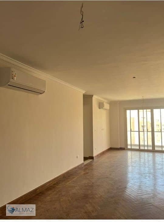 2 WhatsApp Image 2025-11-11 at 1.25. 18 PM. jpeg