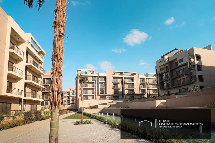 3 0893a1a6-9a6b-4b72-ba4a-949ca504990a. jpg