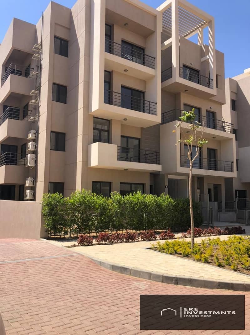 5 98953459-e097-4c99-b112-7172be2dddcc. jpg