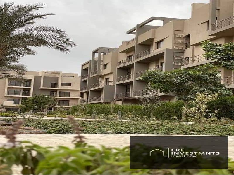 9 57b30161-973f-468f-8077-f5dbd8548b7b. jfif. jpg