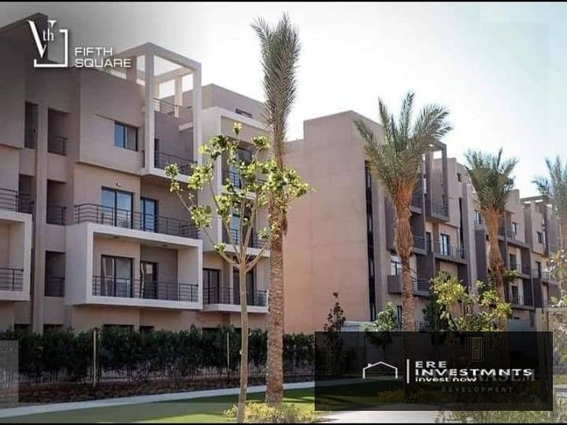 10 257c002a-93a0-4d9d-8d25-e54300528545. jfif. jpg