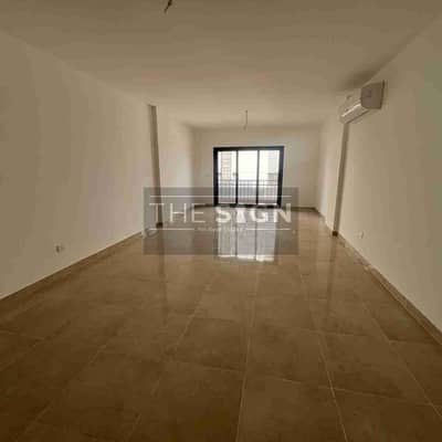 فلیٹ 3 غرف نوم للايجار في القاهرة الجديدة، القاهرة - 77064. jpg