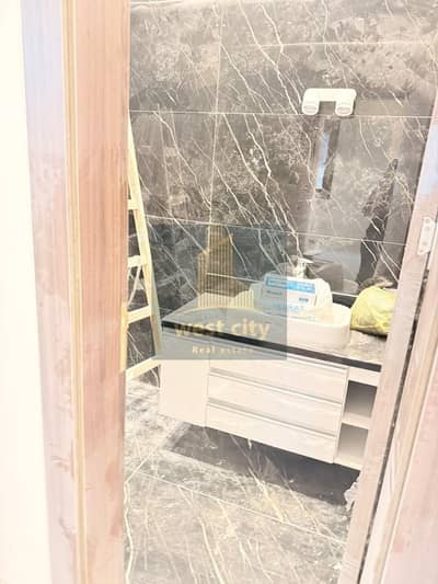 3 Bedroom Townhouse for Rent in Sheikh Zayed, Giza - WhatsApp Image 2025-11-10 at 10.23. 31 PM(1). jpeg