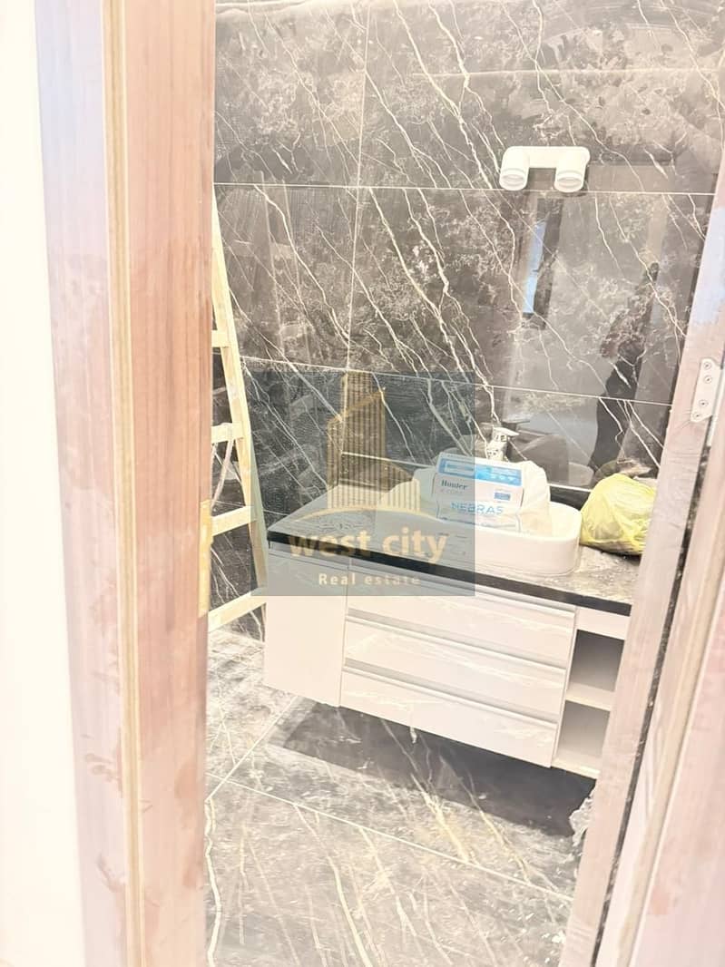 WhatsApp Image 2025-11-10 at 10.23. 31 PM(1). jpeg