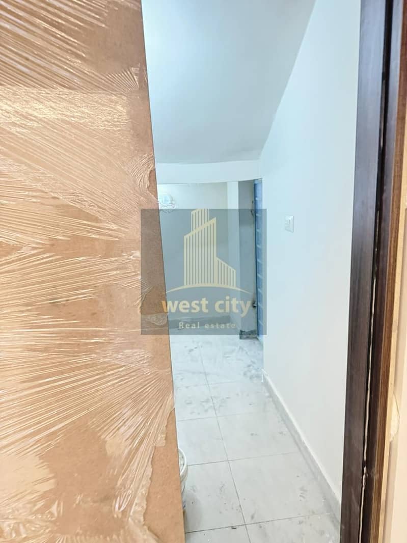 2 WhatsApp Image 2025-11-10 at 10.23. 31 PM. jpeg