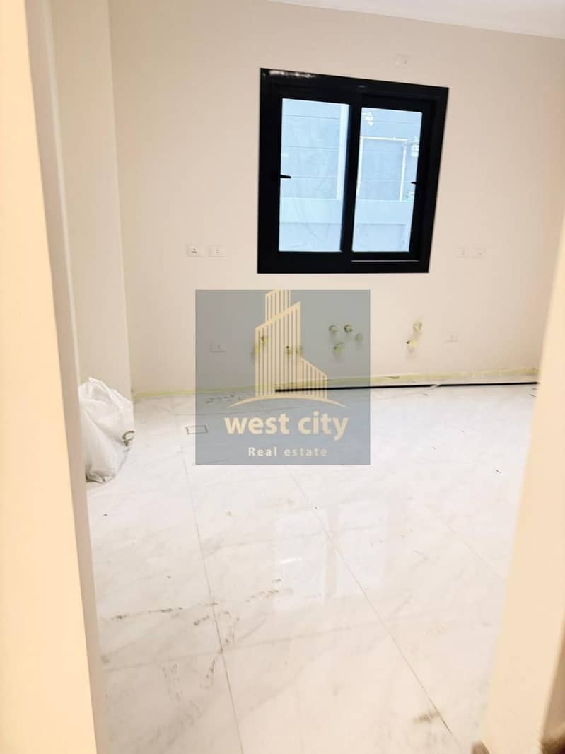 3 WhatsApp Image 2025-11-10 at 10.23. 30 PM(3). jpeg