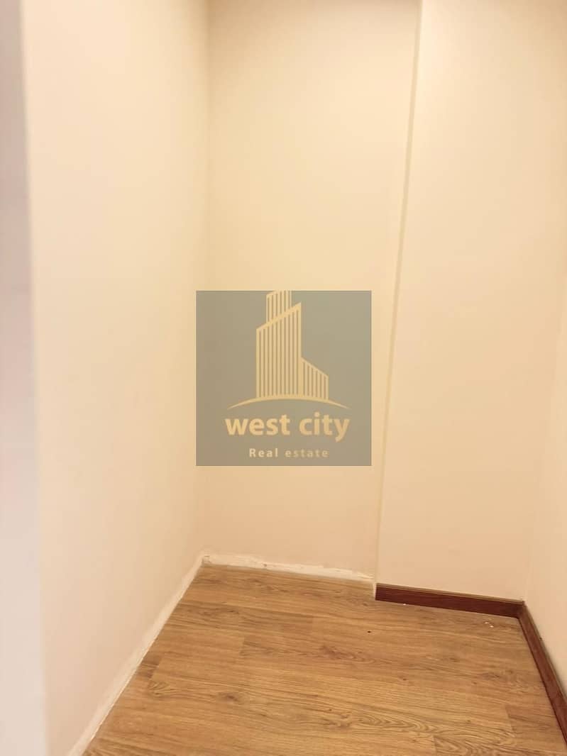 5 WhatsApp Image 2025-11-10 at 10.23. 30 PM(1). jpeg