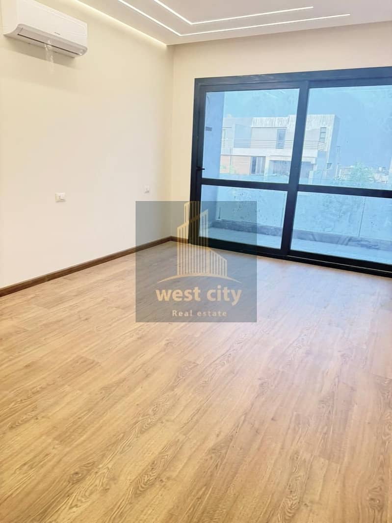 7 WhatsApp Image 2025-11-10 at 10.23. 29 PM(1). jpeg