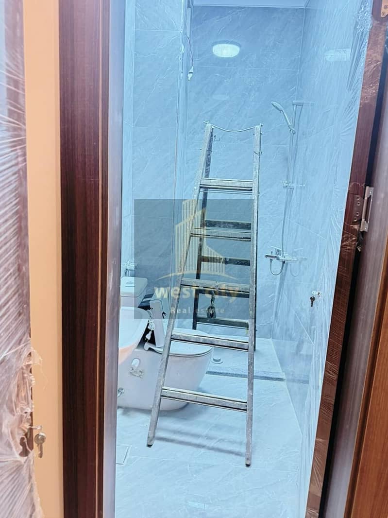 9 WhatsApp Image 2025-11-10 at 10.23. 28 PM(1). jpeg