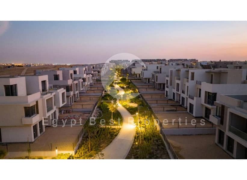 5 WhatsApp Image 2023-10-01 at 2.16. 40 PM (1). jpg