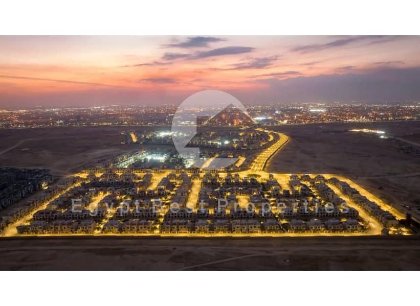 7 WhatsApp Image 2023-10-01 at 2.16. 40 PM (2). jpg