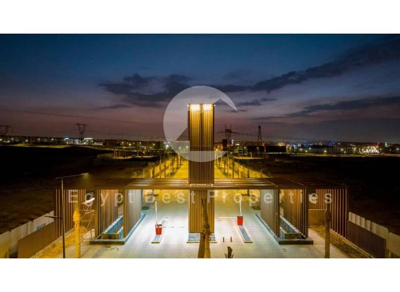 10 WhatsApp Image 2023-10-01 at 2.16. 42 PM (2). jpg