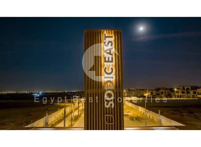 11 WhatsApp Image 2023-10-01 at 2.16. 43 PM (1). jpg