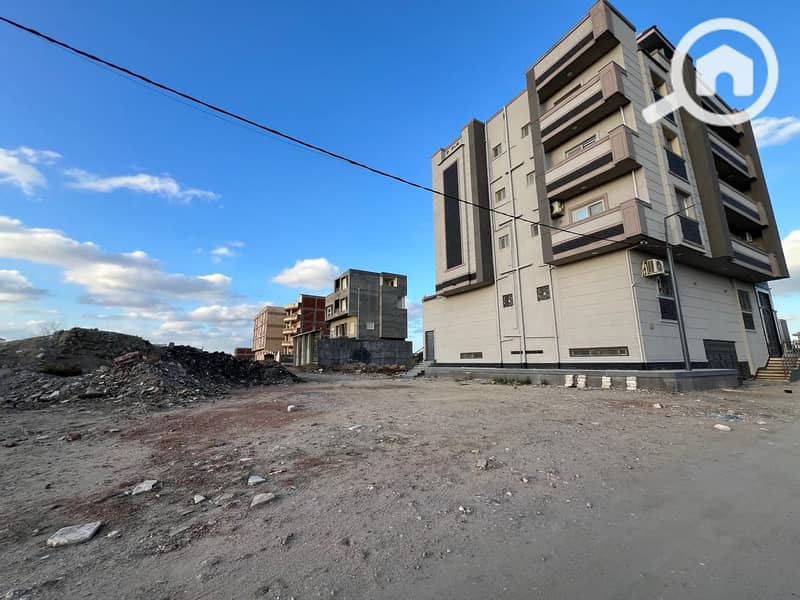 2 IMG-20250326-WA0030. jpg