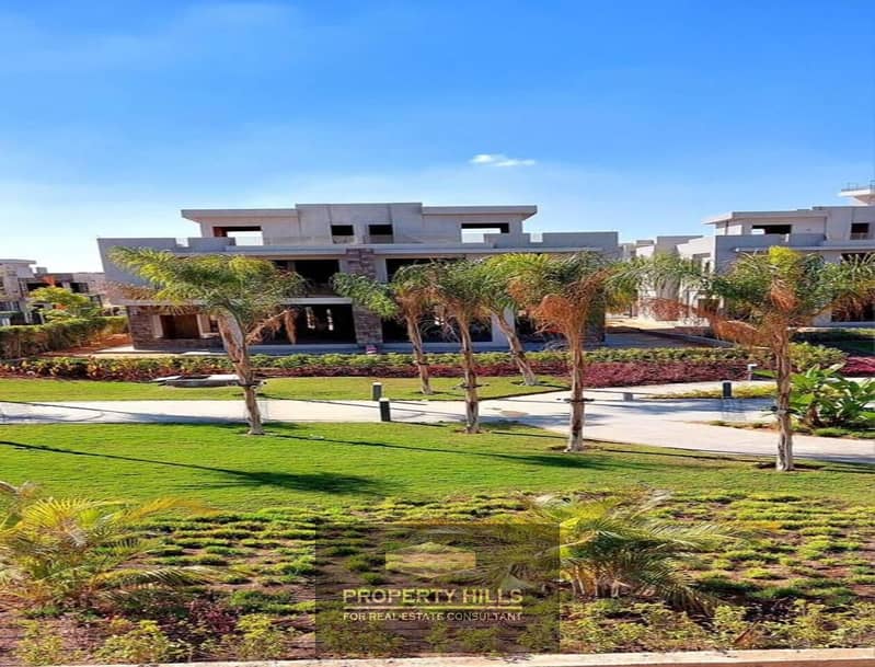 15 WhatsApp Image 2023-12-17 at 09.55. 35. jpeg