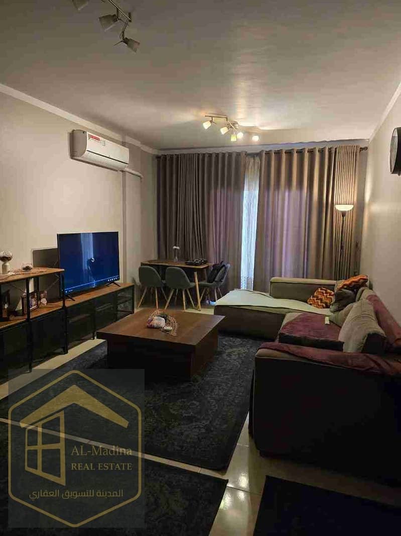 IMG-20251030-WA0013. jpg IMG-20251030-WA0013. jpg