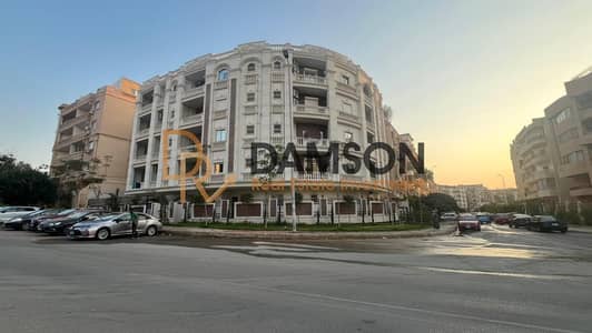 3 Bedroom Flat for Sale in New Cairo, Cairo - WhatsApp Image 2025-11-11 at 11.14. 05 AM. jpeg