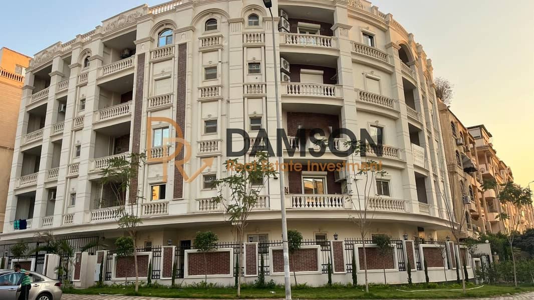 3 WhatsApp Image 2025-11-11 at 11.14. 06 AM. jpeg