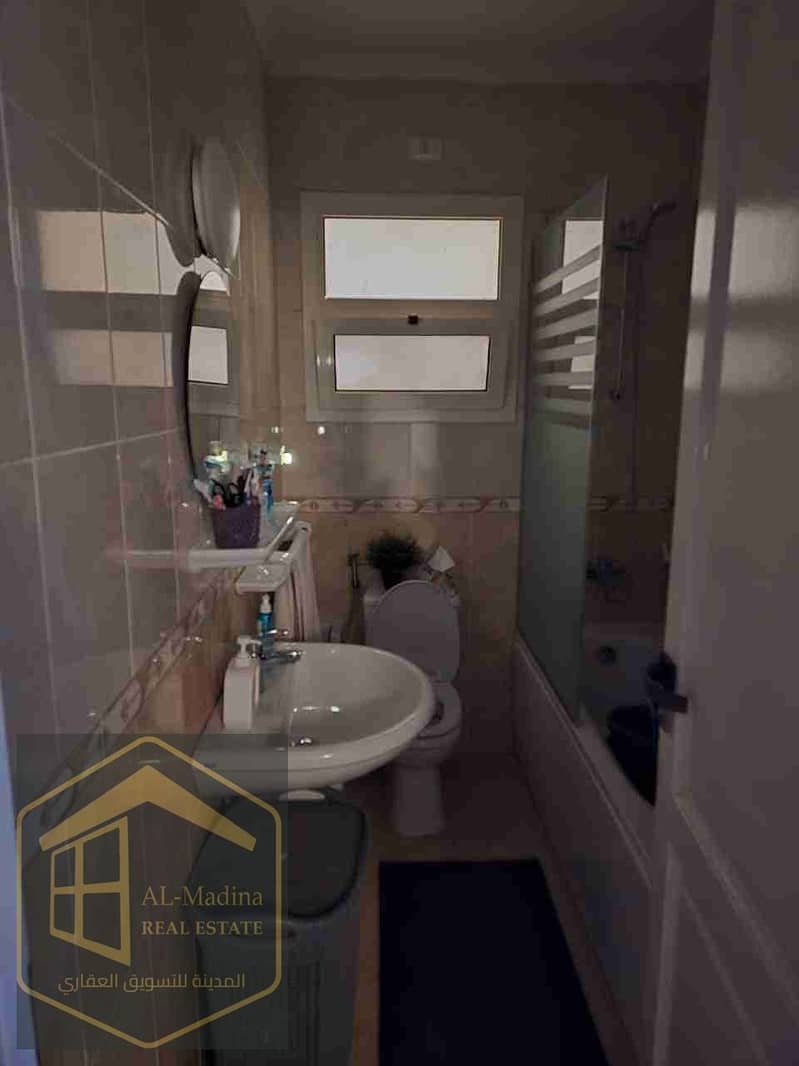 3 IMG-20251030-WA0007. jpg