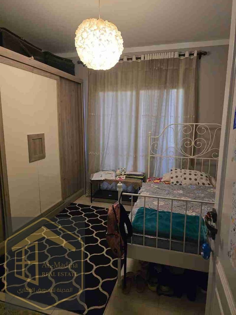 4 IMG-20251030-WA0011. jpg