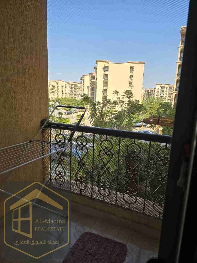 7 IMG-20251030-WA0014. jpg