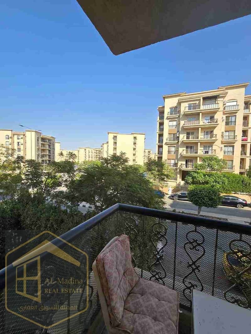 9 IMG-20251030-WA0015. jpg