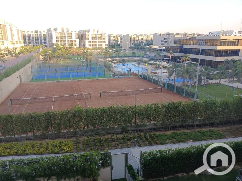 2 WhatsApp Image 2025-11-11 at 1.25. 19 PM (1). jpeg