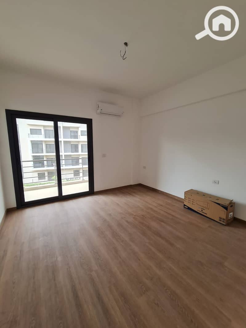 4 WhatsApp Image 2022-10-23 at 1.49. 25 PM (3). jpeg