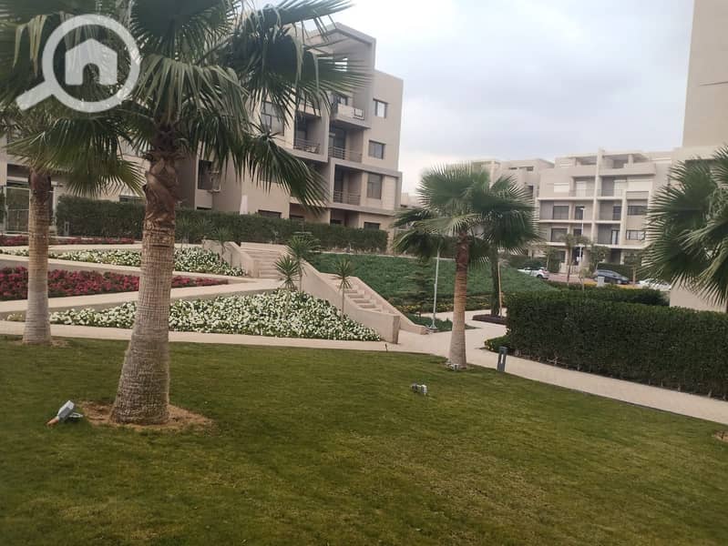 5 WhatsApp Image 2023-02-21 at 12.02. 59 PM (2). jpeg