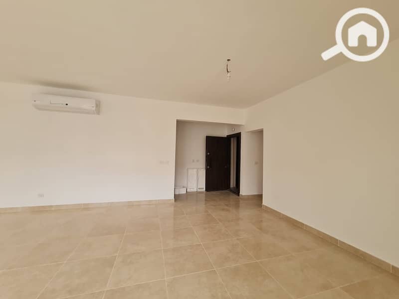 7 WhatsApp Image 2022-10-23 at 1.49. 25 PM (2). jpeg