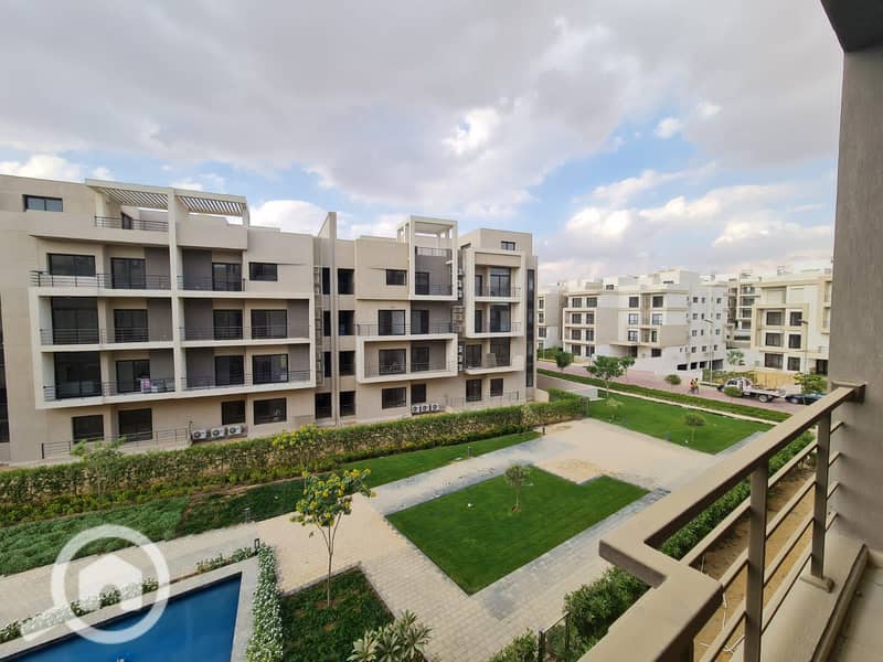 8 WhatsApp Image 2022-10-23 at 1.49. 26 PM. jpeg