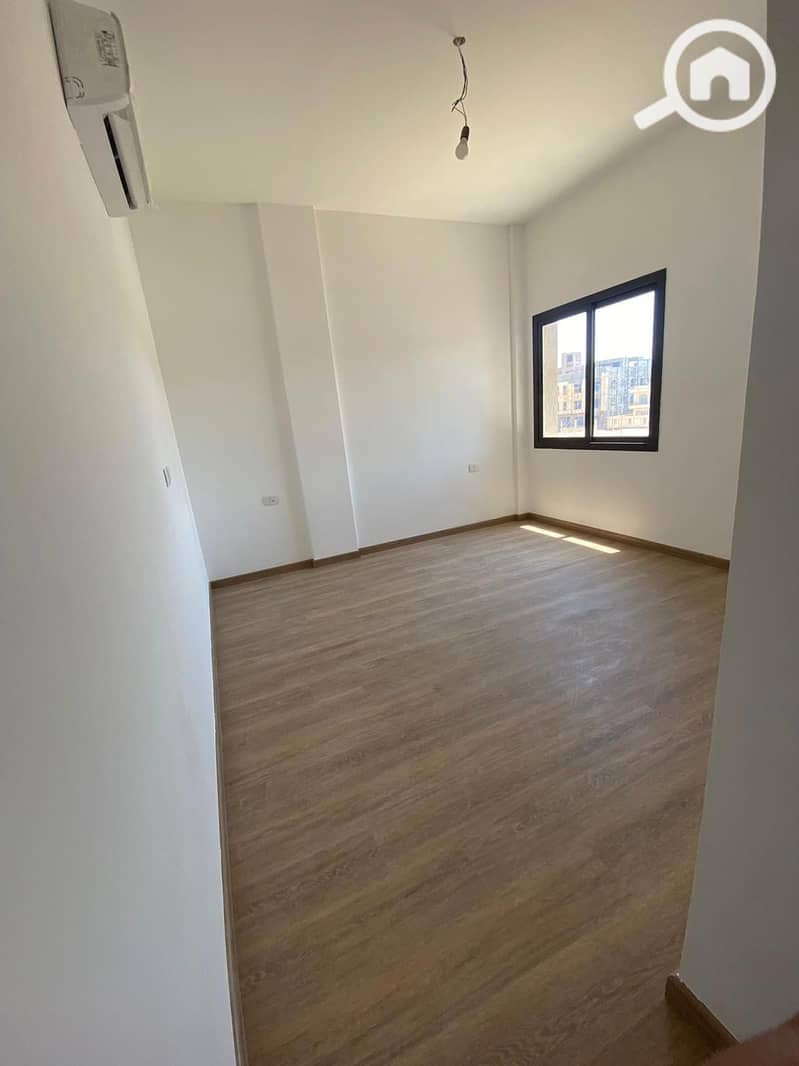 10 485d3aea-3e27-4597-ab95-9b183695352c (1). jpg