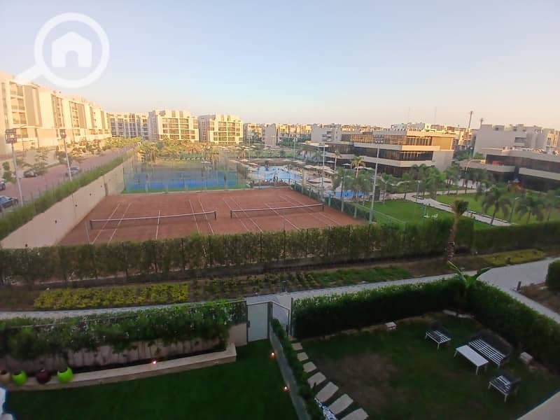 11 WhatsApp Image 2025-11-11 at 1.25. 19 PM. jpeg