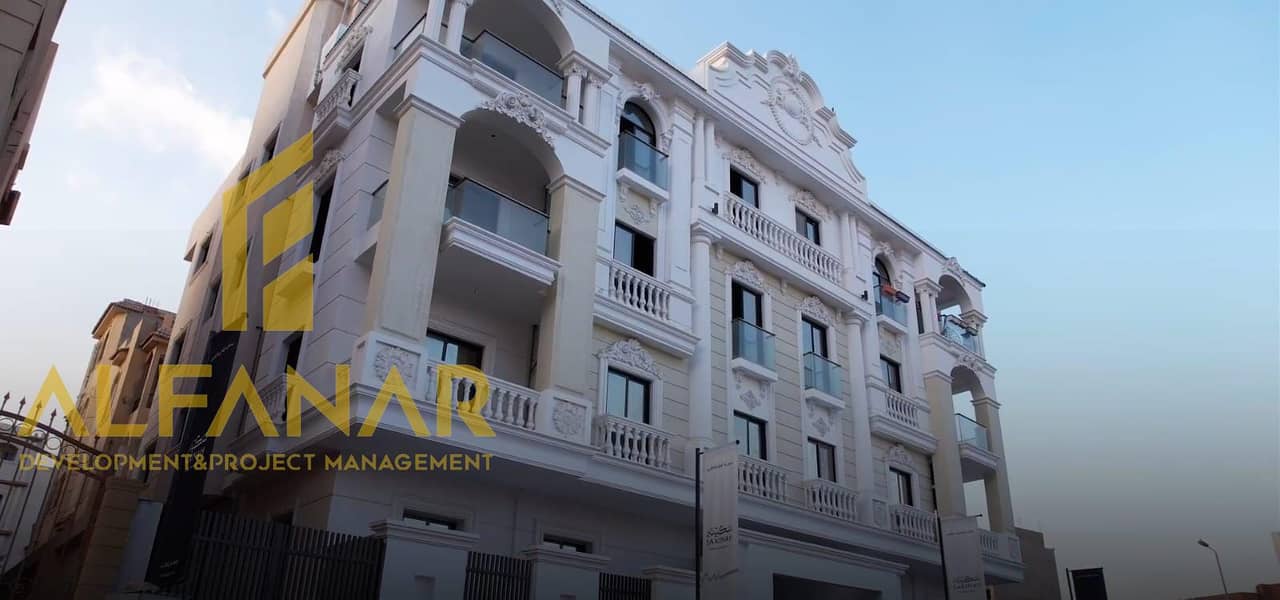 WhatsApp Image 2025-11-10 at 12.44. 05. jpeg WhatsApp Image 2025-11-10 at 12.44. 05. jpeg