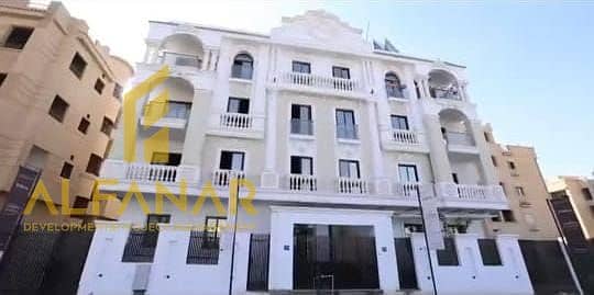 2 WhatsApp Image 2025-11-10 at 12.43. 49. jpeg