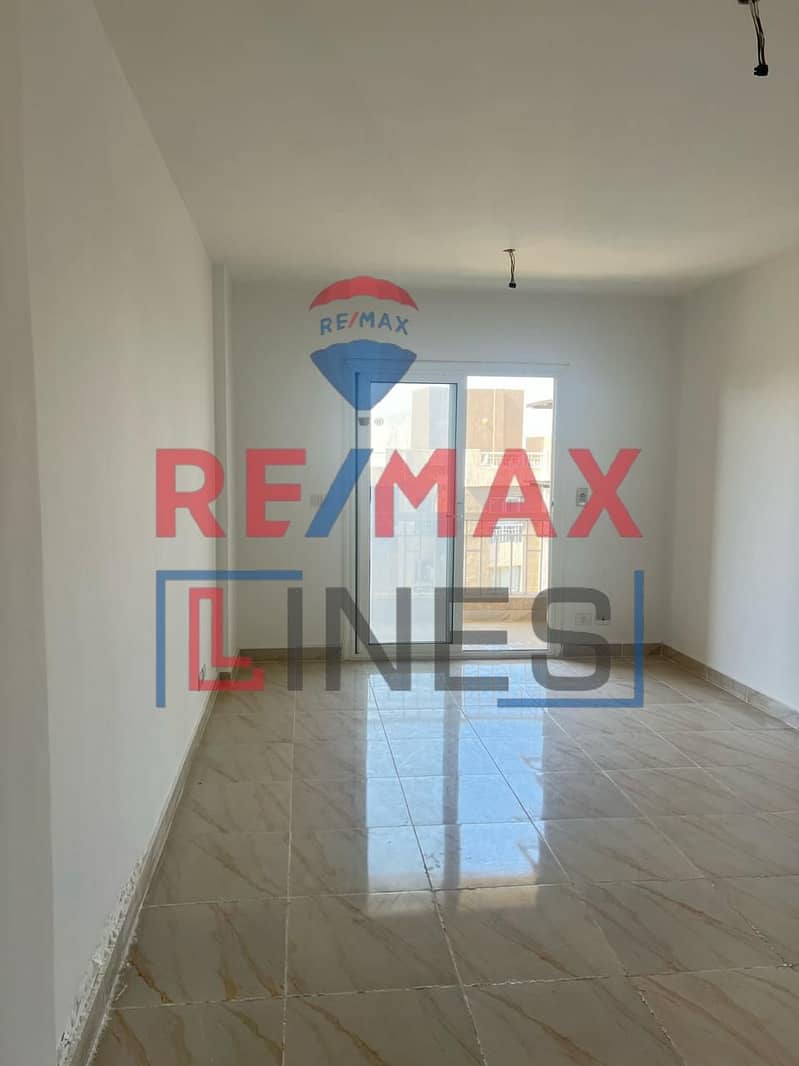 WhatsApp Image 2025-11-10 at 4.05. 36 AM (1). jpeg