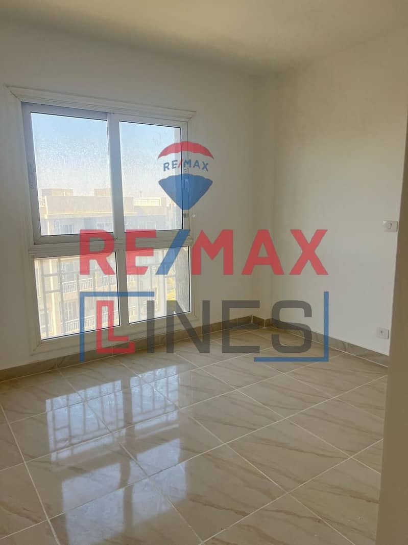 2 WhatsApp Image 2025-11-10 at 4.05. 35 AM (1). jpeg