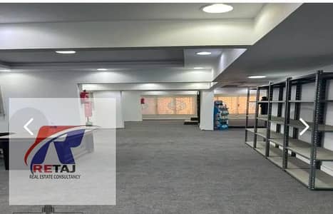 فلیٹ 3 غرف نوم للايجار في مدينة نصر، القاهرة - WhatsApp Image 2025-11-11 at 1.18. 24 PM (2). jpeg