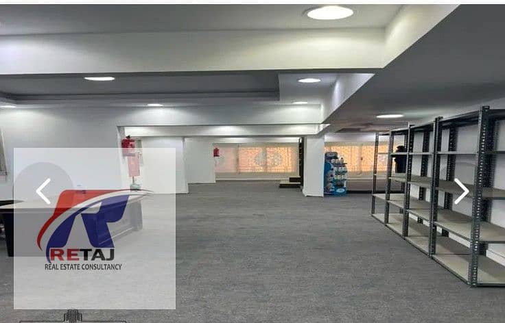 WhatsApp Image 2025-11-11 at 1.18. 24 PM (2). jpeg