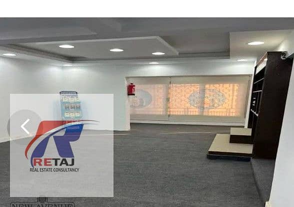 2 WhatsApp Image 2025-11-11 at 1.18. 24 PM (1). jpeg