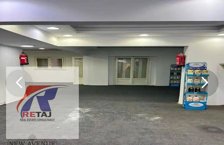 3 WhatsApp Image 2025-11-11 at 1.18. 24 PM (3). jpeg