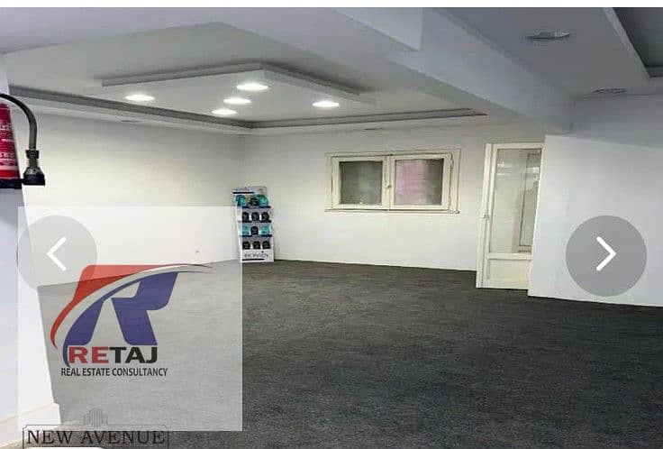 4 WhatsApp Image 2025-11-11 at 1.18. 24 PM (4). jpeg