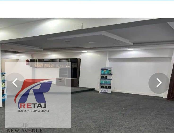 5 WhatsApp Image 2025-11-11 at 1.18. 24 PM (5). jpeg